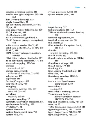 Abraham Silberschatz-Operating System Concepts (9th,2012.12).pdf