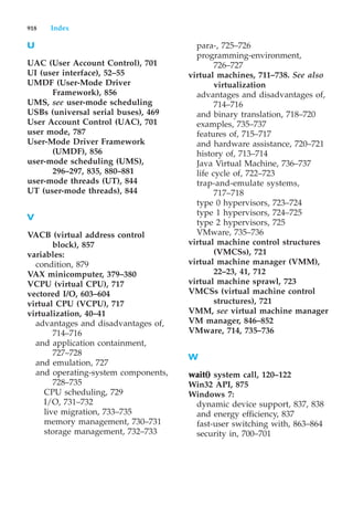 Abraham Silberschatz-Operating System Concepts (9th,2012.12).pdf
