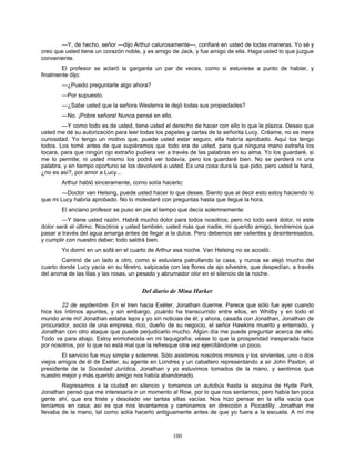 Abraham stoker   drácula 