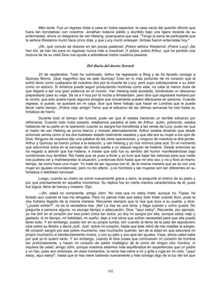 Abraham stoker   drácula 