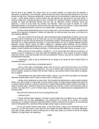 Abraham stoker   drácula 