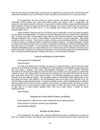 Abraham stoker   drácula 