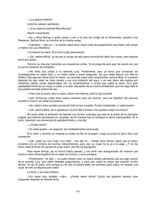 Abraham stoker   drácula 