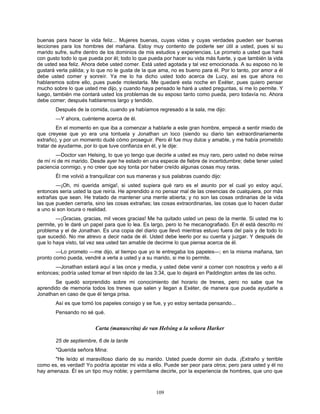 Abraham stoker   drácula 