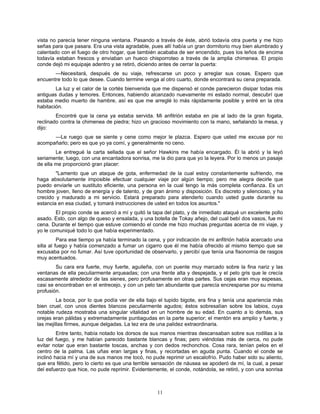 Abraham stoker   drácula 