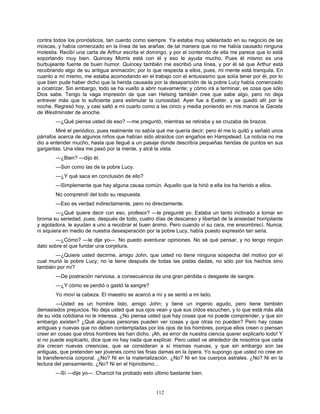 Abraham stoker   drácula 