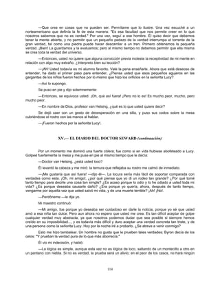 Abraham stoker   drácula 