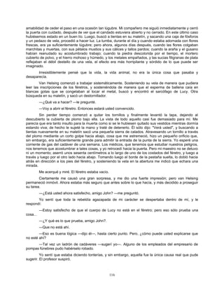 Abraham stoker   drácula 