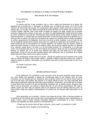 Abraham stoker   drácula 