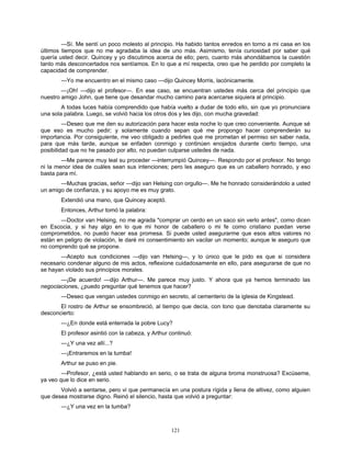 Abraham stoker   drácula 