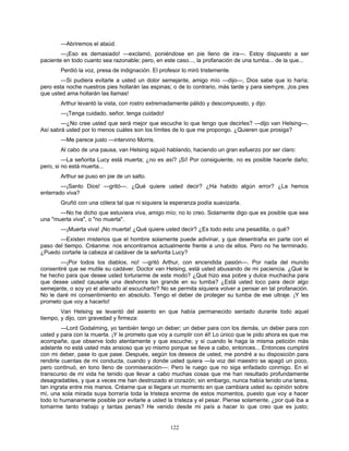 Abraham stoker   drácula 