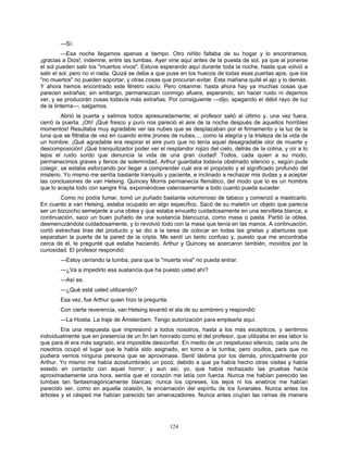 Abraham stoker   drácula 