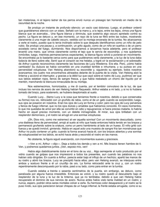 Abraham stoker   drácula 