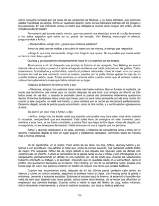 Abraham stoker   drácula 