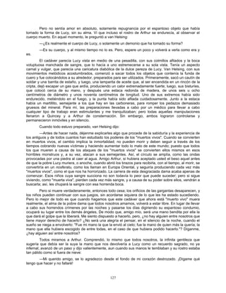 Abraham stoker   drácula 