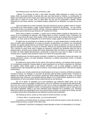 Abraham stoker   drácula 