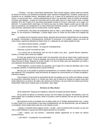 Abraham stoker   drácula 