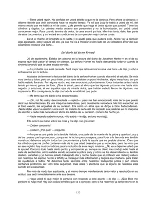 Abraham stoker   drácula 