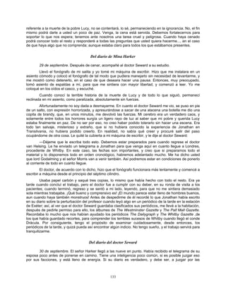 Abraham stoker   drácula 