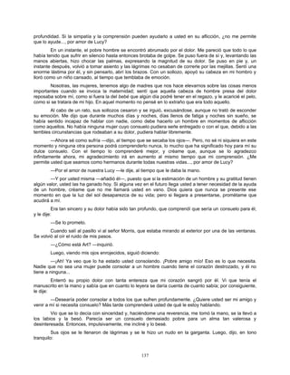 Abraham stoker   drácula 