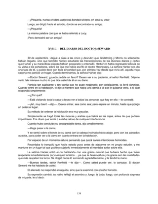 Abraham stoker   drácula 