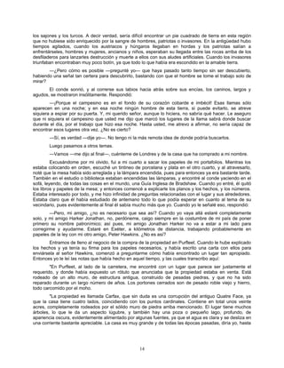 Abraham stoker   drácula 