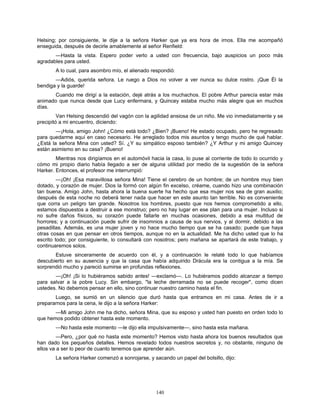 Abraham stoker   drácula 