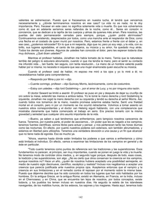 Abraham stoker   drácula 