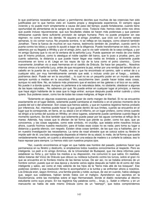 Abraham stoker   drácula 