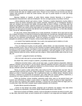 Abraham stoker   drácula 