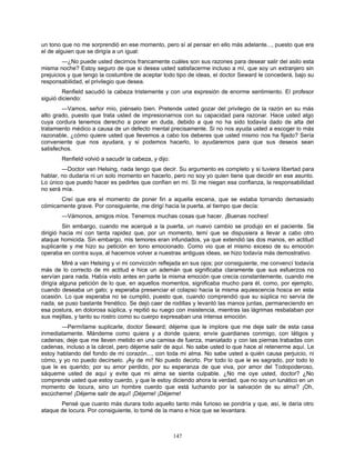 Abraham stoker   drácula 