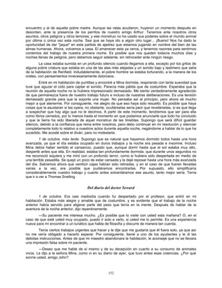 Abraham stoker   drácula 