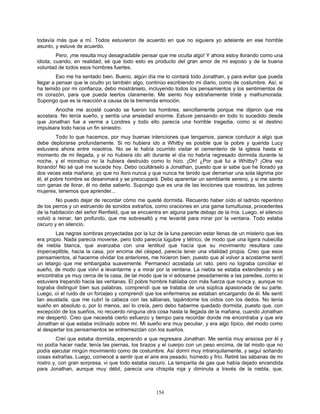 Abraham stoker   drácula 