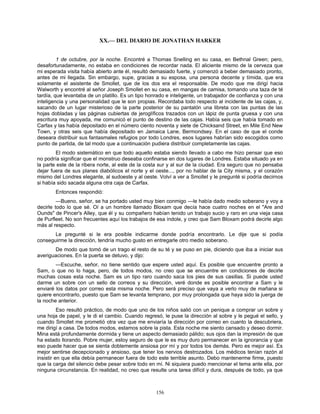 Abraham stoker   drácula 