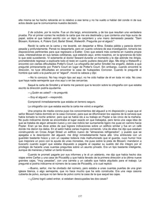 Abraham stoker   drácula 