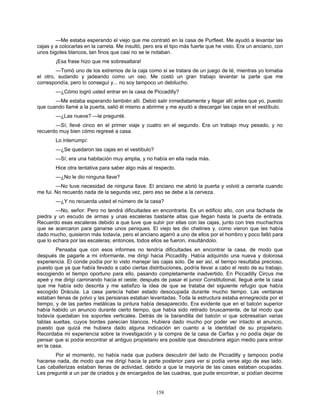 Abraham stoker   drácula 