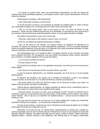 Abraham stoker   drácula 