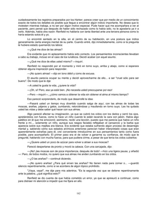 Abraham stoker   drácula 