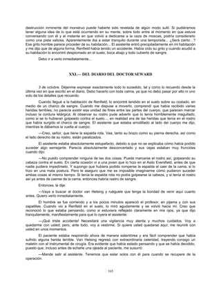 Abraham stoker   drácula 