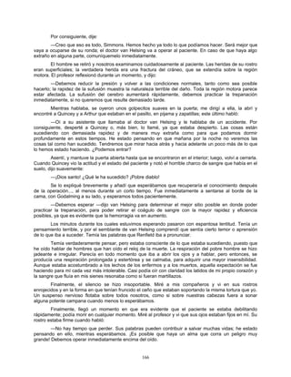 Abraham stoker   drácula 