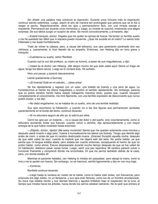 Abraham stoker   drácula 