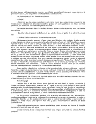 Abraham stoker   drácula 