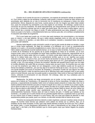 Abraham stoker   drácula 