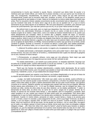 Abraham stoker   drácula 