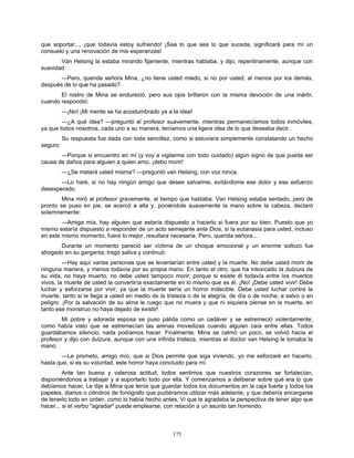 Abraham stoker   drácula 