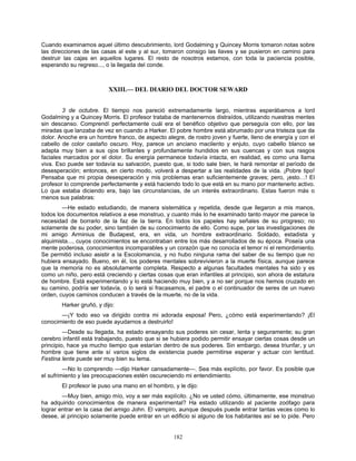 Abraham stoker   drácula 