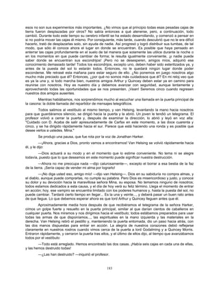 Abraham stoker   drácula 