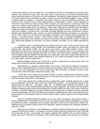 Abraham stoker   drácula 