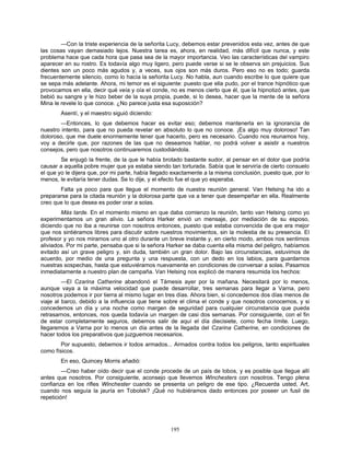 Abraham stoker   drácula 