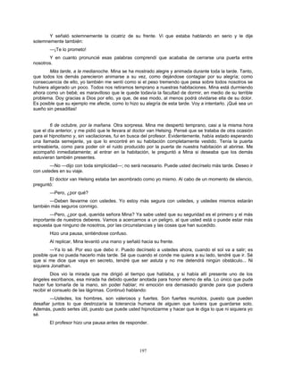 Abraham stoker   drácula 